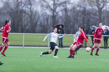 Bild 84 - F Egenbuettel - Walddoerfer 2 : Ergebnis: 3:2